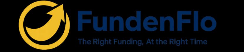 FundenFlo — Technology that Advises. Capital that Flows.